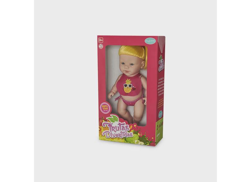 PRODUCT_ZOOM