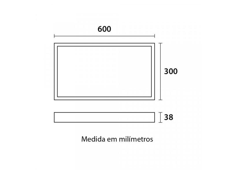Imagem 4