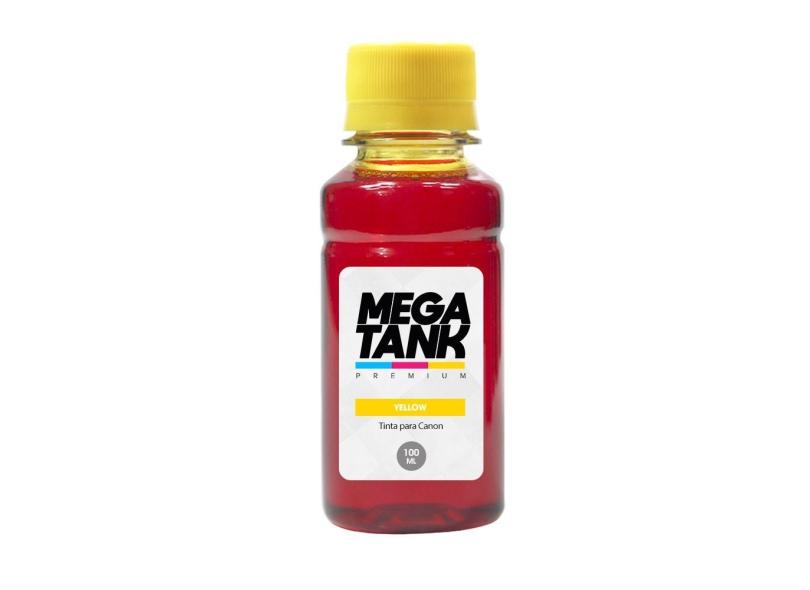 PRODUCT_ZOOM