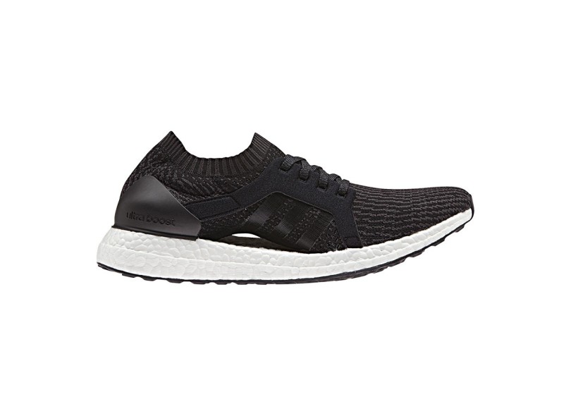 Tênis Adidas Feminino Corrida Ultra Boost X