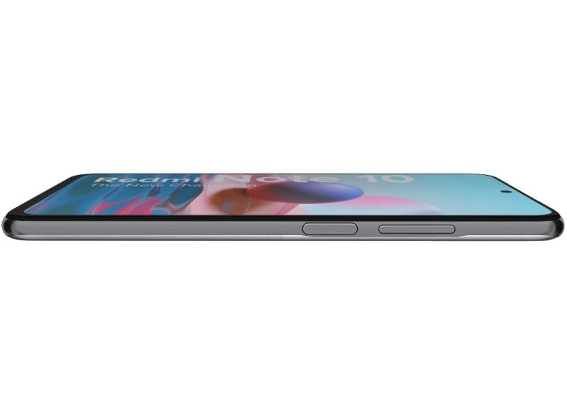 PRODUCT_ZOOM