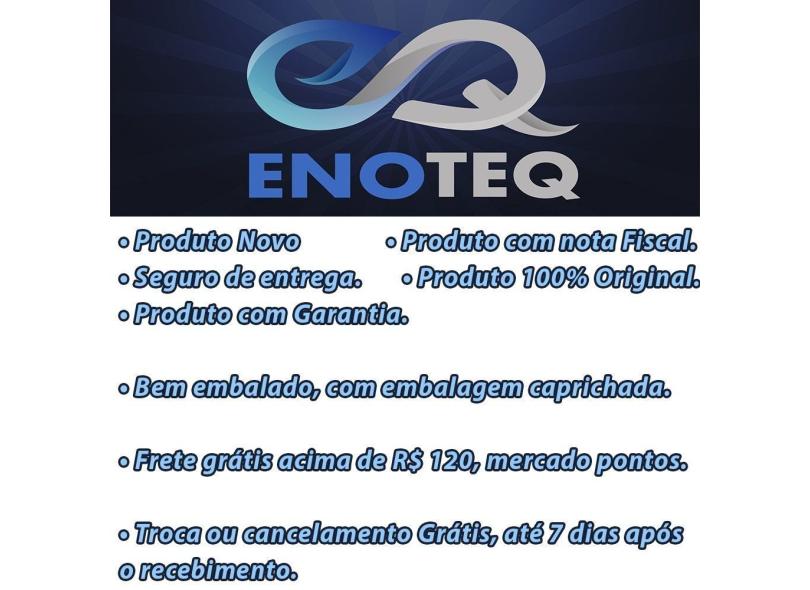 Imagem 4