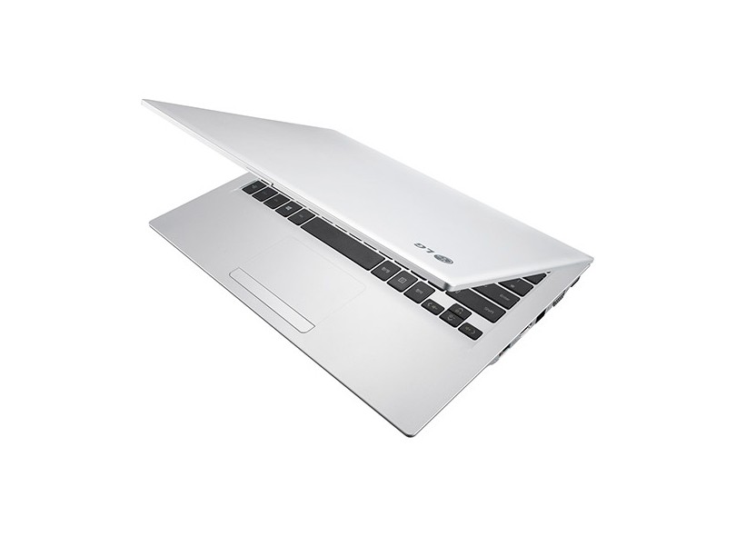 Ultrabook Unowhy Y13 13 Pouces SSD 320Go 2,8 GHz - Léger Et Rapide - Occasion