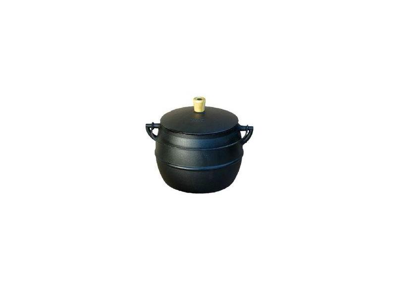 PRODUCT_ZOOM