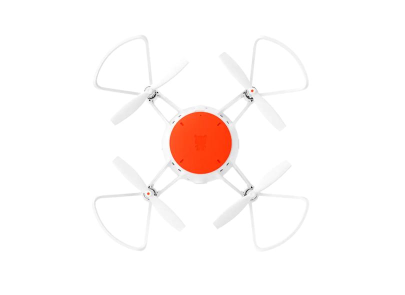 Xiaomi mi hot sale mini drone