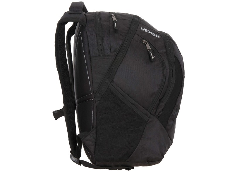 Mochila Venom Vnmm04