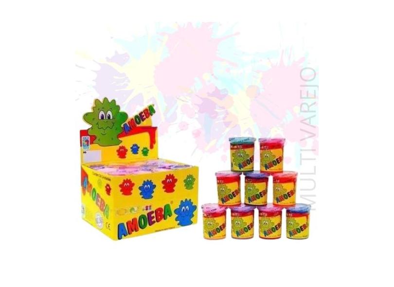 PRODUCT_ZOOM