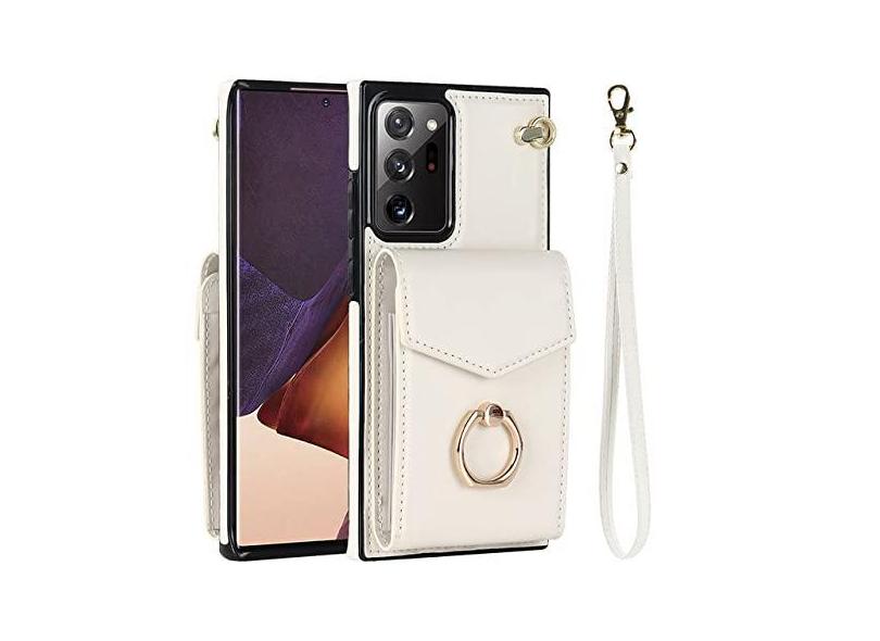 PRODUCT_ZOOM