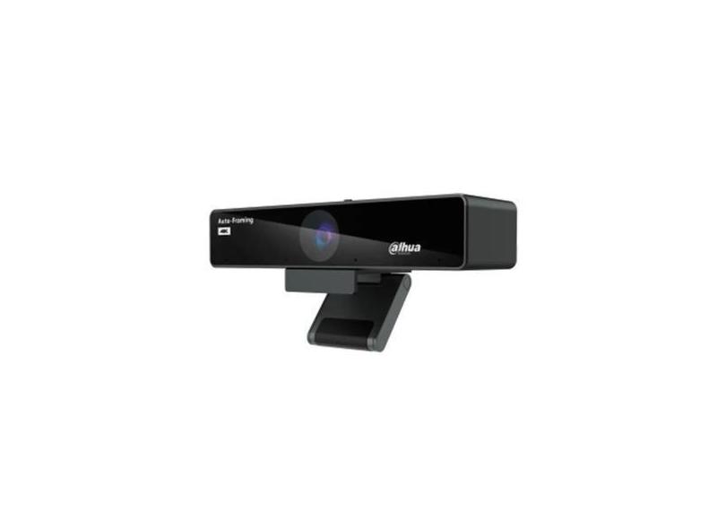 Webcam Dahua UC390 4K HTI-UC390I