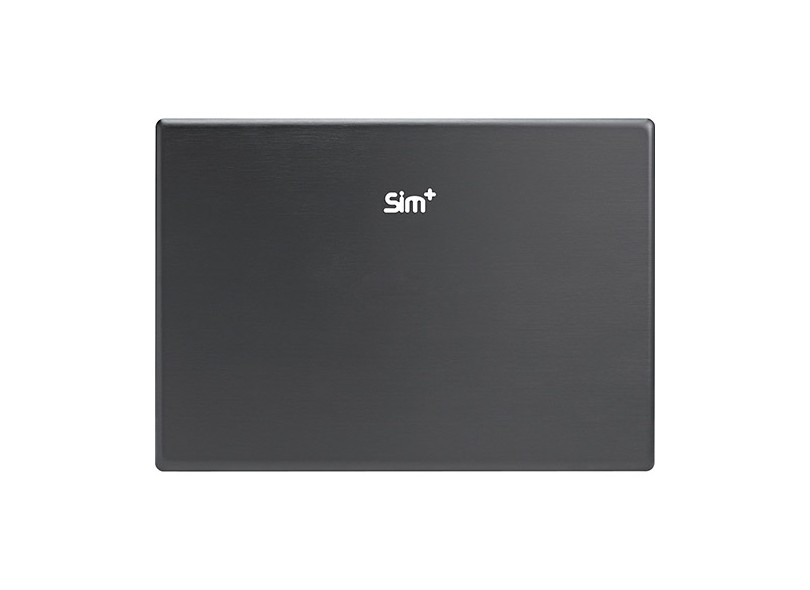 Notebook Positivo Sim Intel Core i5 8 GB 750 GB LED 14'' Intel HD Graphics 3000 Windows 8