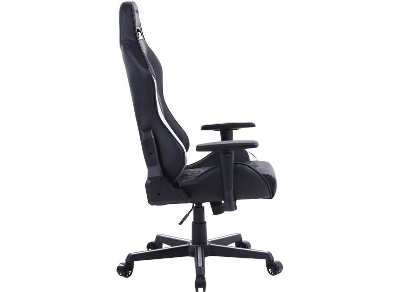 Cadeira Gamer Reclinável MX16 Mymax