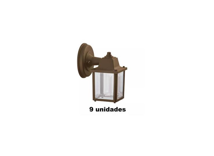 Imagem 10