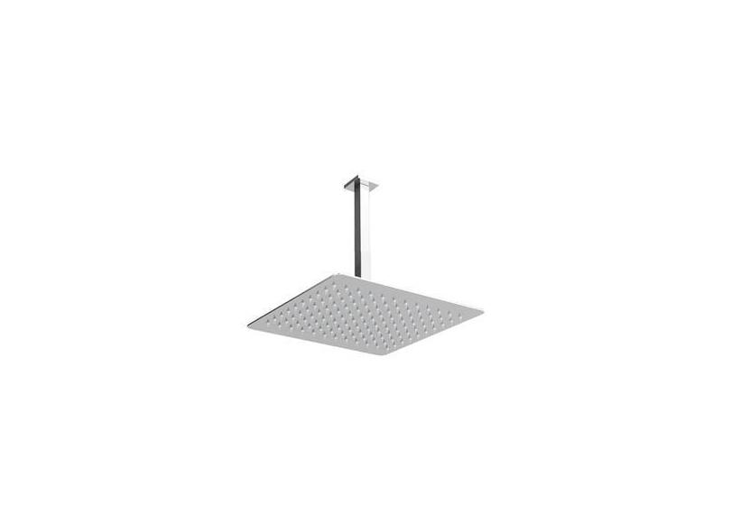 PRODUCT_ZOOM