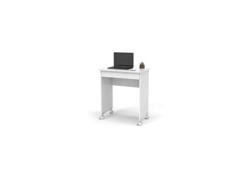 PRODUCT_ZOOM