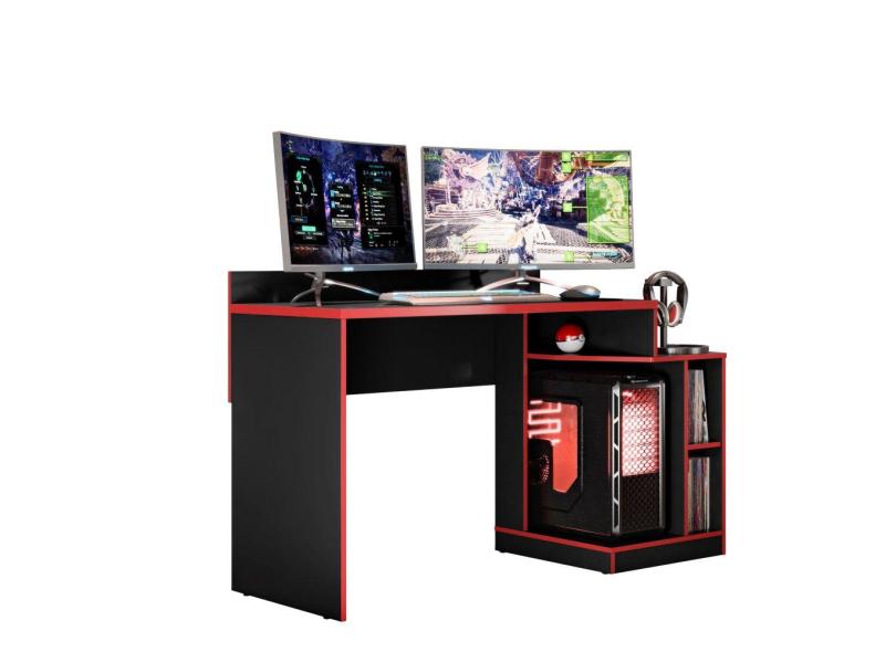 PRODUCT_ZOOM