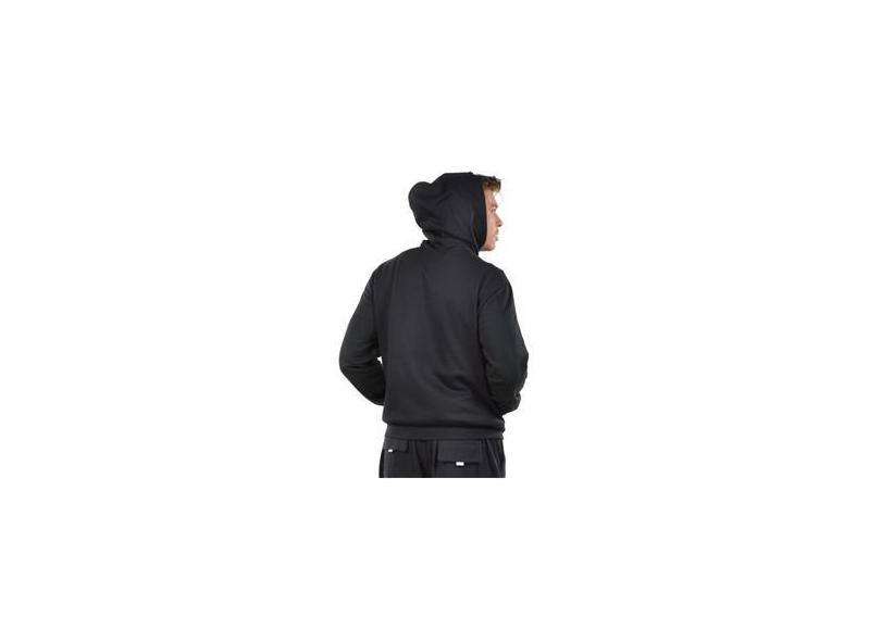 PRODUCT_ZOOM