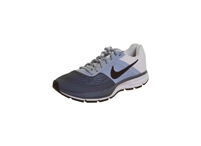 Tênis Nike Feminino Running (Corrida) Air Pegasus+ 30