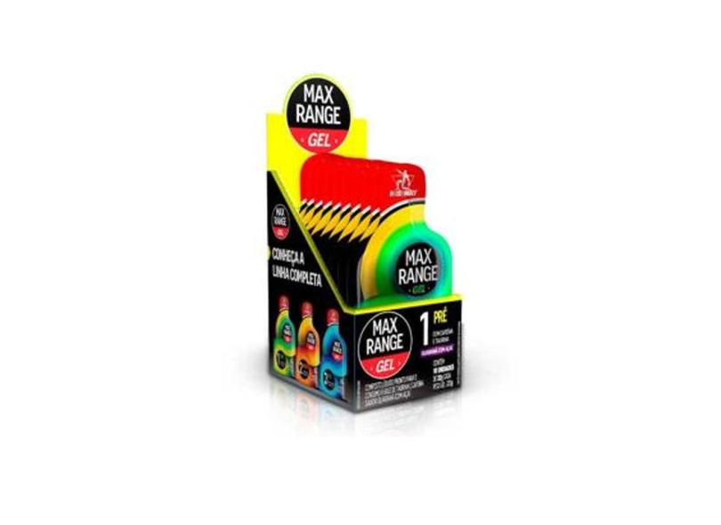 PRODUCT_ZOOM