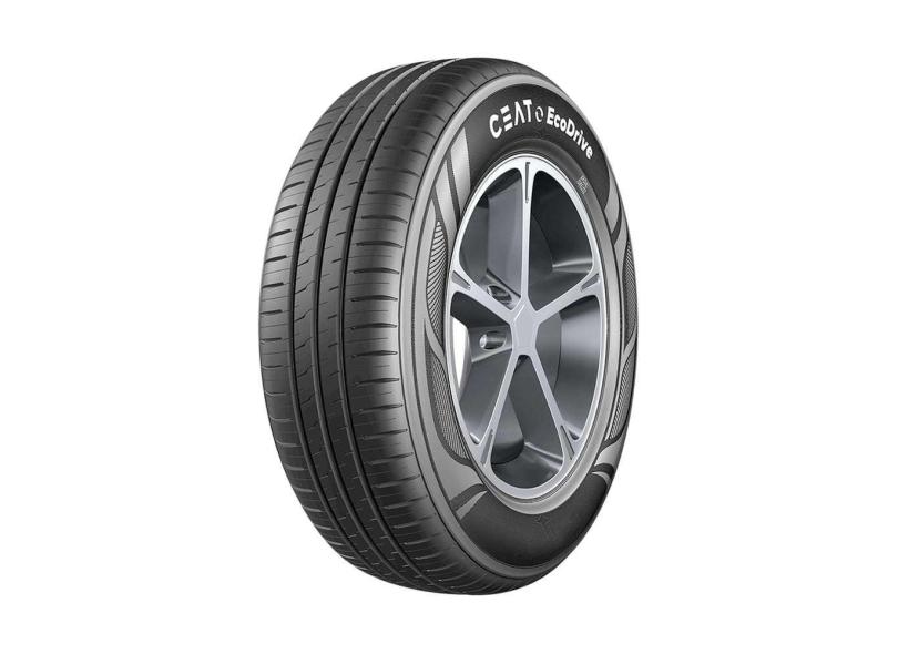 Pneu Ceat Aro 15 EcoDrive 195/55R15 85V TL