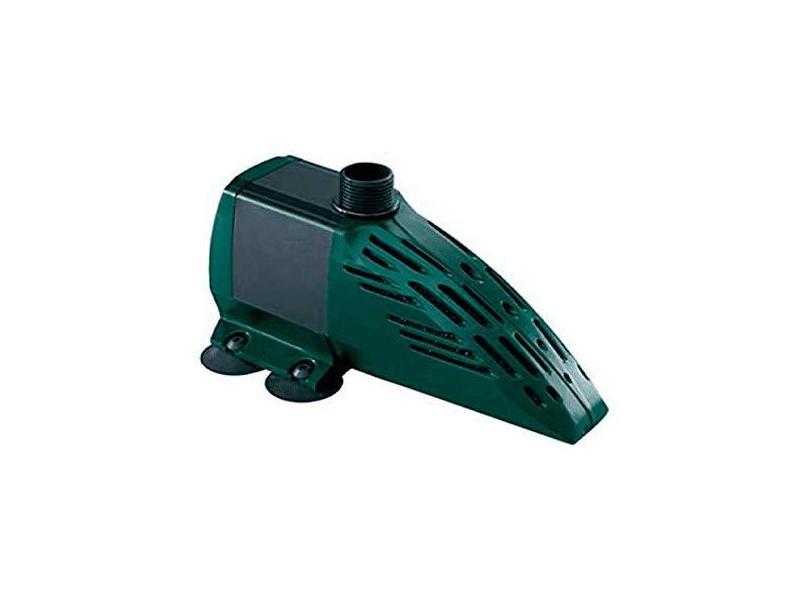 PRODUCT_ZOOM