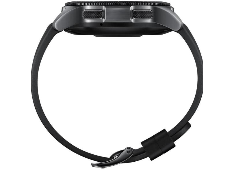 Smartwatch Samsung Galaxy Watch BT SM-R810N 42,0 mm
