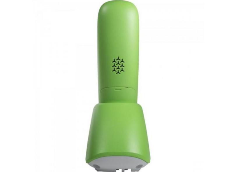 Telefone sem Fio Motorola MOTO700ID