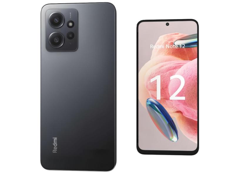 Smartphone Xiaomi 11T Pro 8GB RAM 256GB Câmera Tripla em Promoção é no  Buscapé