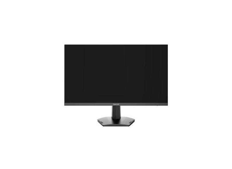 Monitor Gamer Redragon Opal Ii 27 Quad Hd Ips 180Hz 1Ms