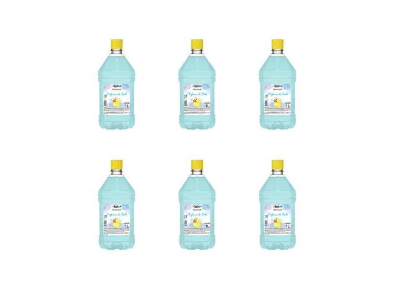 PRODUCT_ZOOM