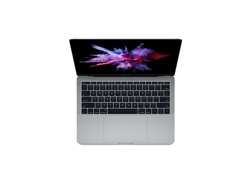 Macbook Apple Macbook Pro Intel Core i5 8 GB de RAM 256.0 GB 13.3 " Mac OS Sierra MLL42