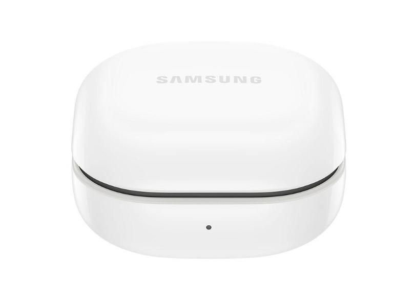 Fone de Ouvido Bluetooth com Microfone sem Fio Samsung Galaxy Buds2 SM-R177N