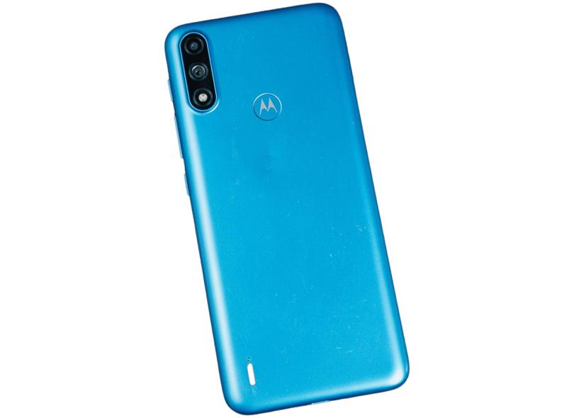 PRODUCT_ZOOM