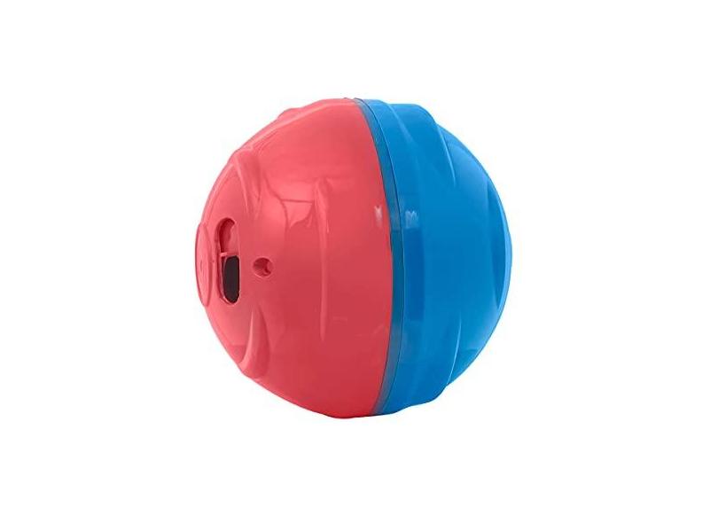 PRODUCT_ZOOM