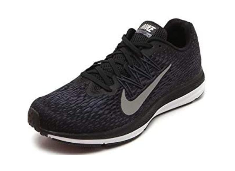 Tênis Nike Masculino Corrida Zoom Winflo 5