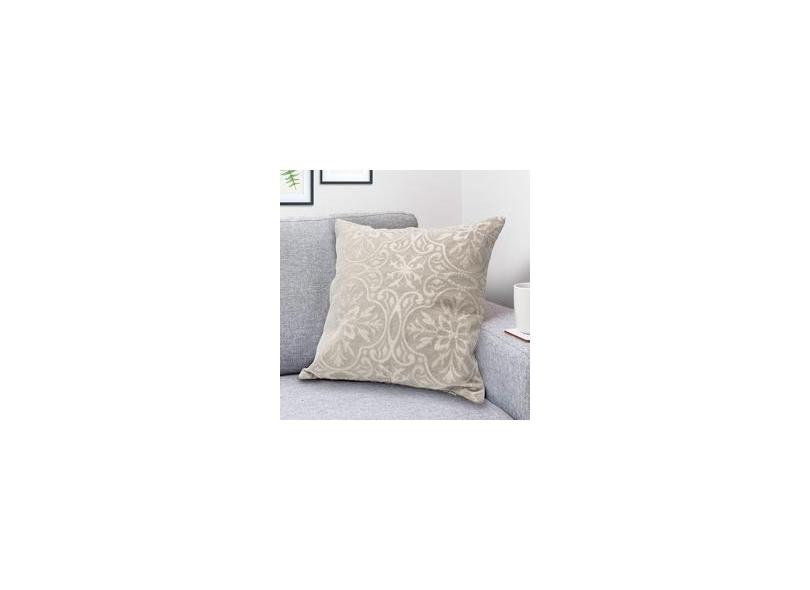 PRODUCT_ZOOM