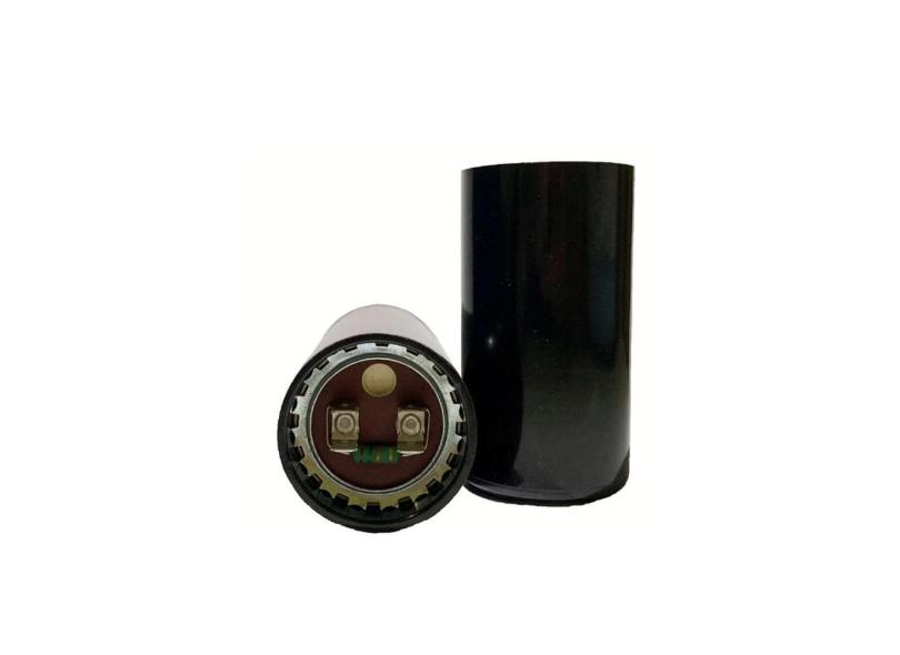 PRODUCT_ZOOM