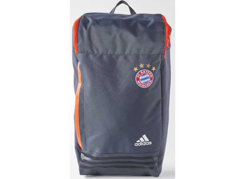 Mochila Adidas Bayern de Munique S95134