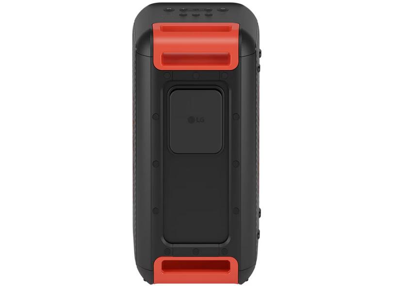PRODUCT_ZOOM