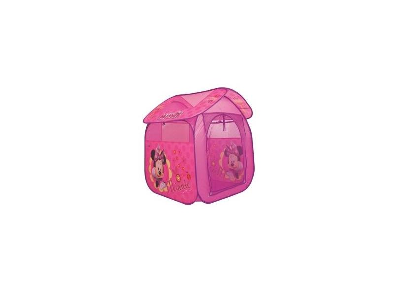PRODUCT_ZOOM