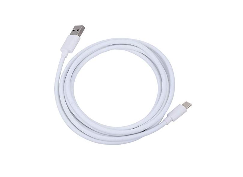 PRODUCT_ZOOM