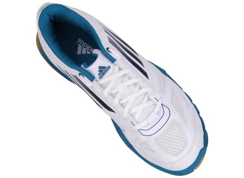 Tênis Adidas Masculino Training ou Fitness (Academia) Feather Team