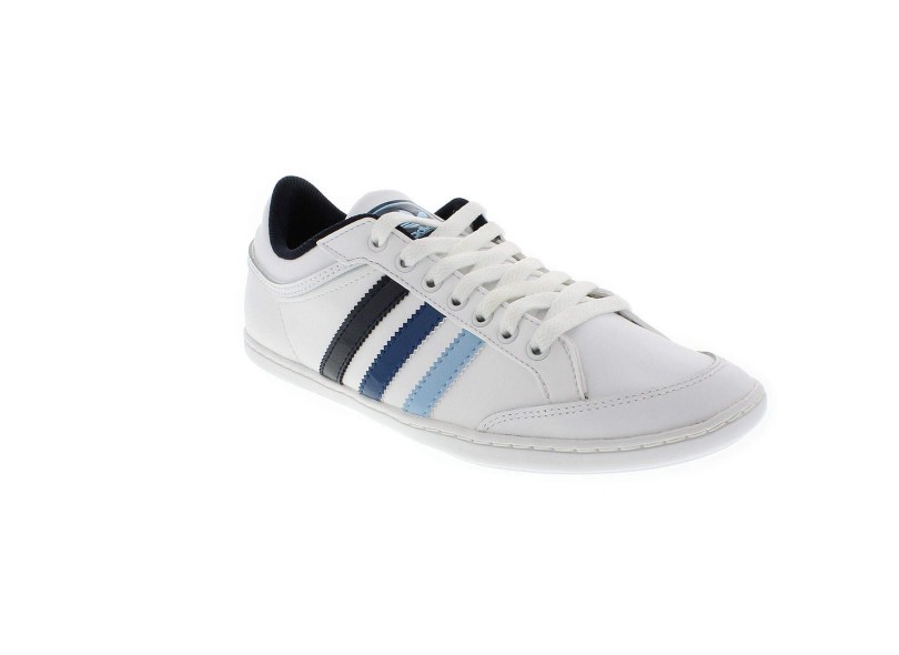 Tênis Adidas Masculino Casual Plimcana Low