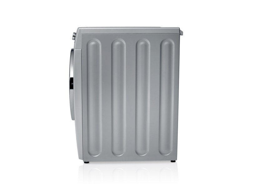 Lava e Seca Samsung Eco Bubble 10,2kg WD10M44530S