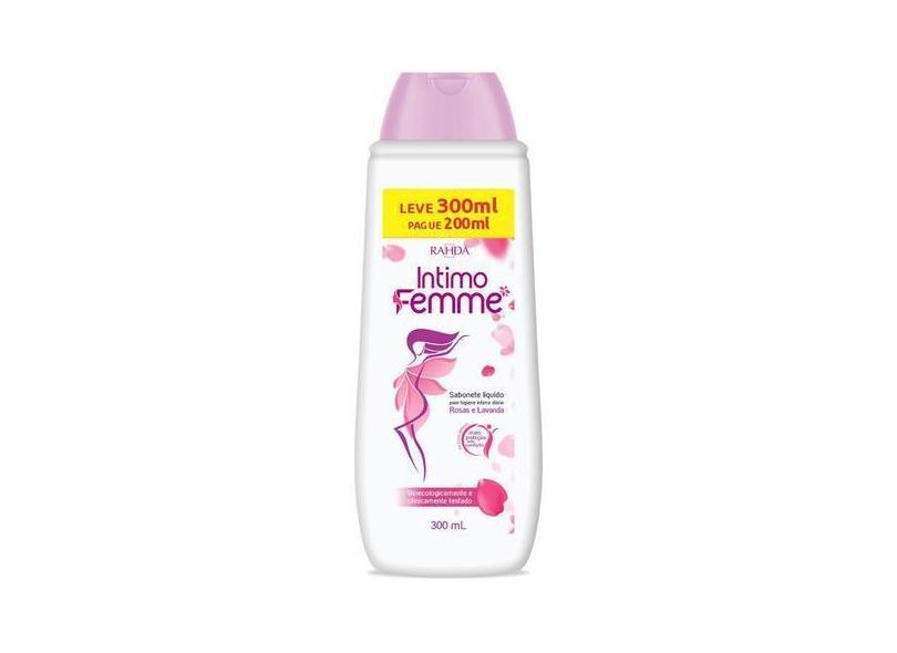 PRODUCT_ZOOM