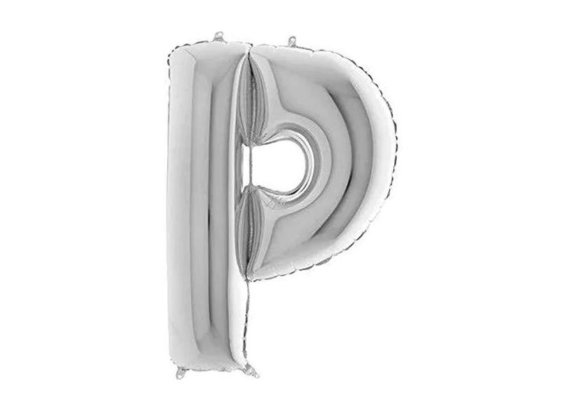PRODUCT_ZOOM
