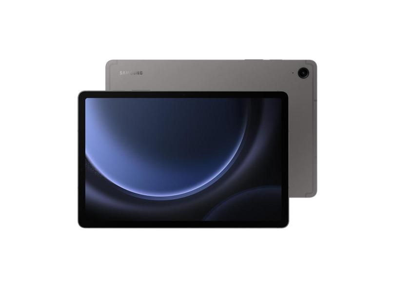 Tablet Samsung Galaxy Tab S9 FE 128GB 6GB RAM Wi-fi