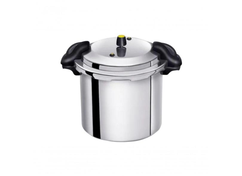 Panela De Pressão 20l C/asa Baquelite Abc 1215