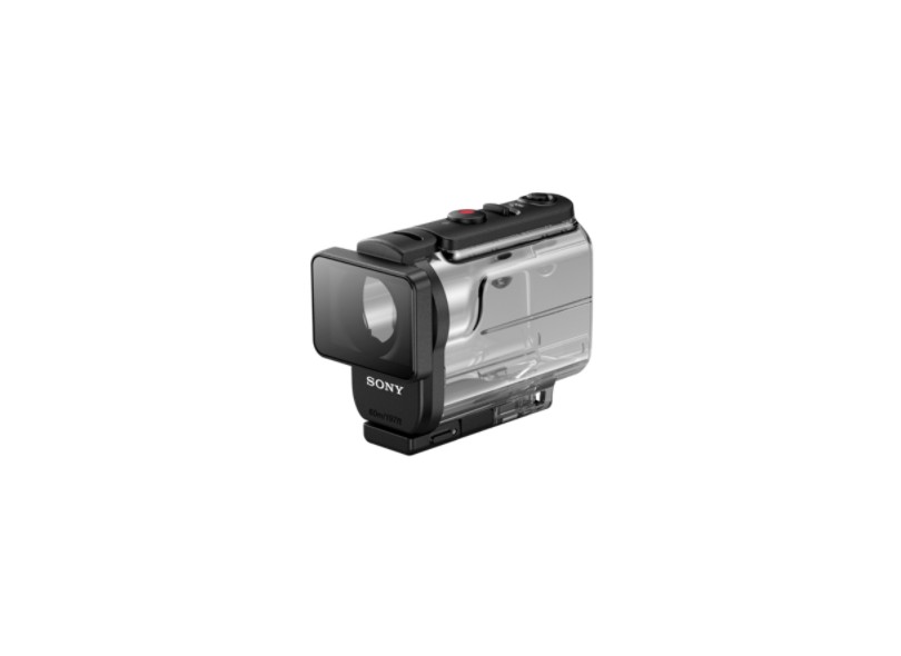 Filmadora Sony Action Cam HDR-AS50 Full HD