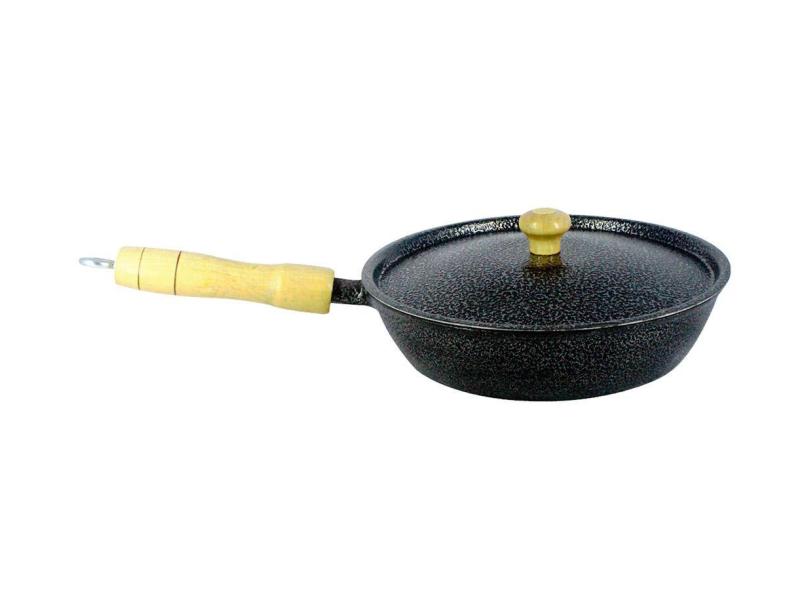 PRODUCT_ZOOM