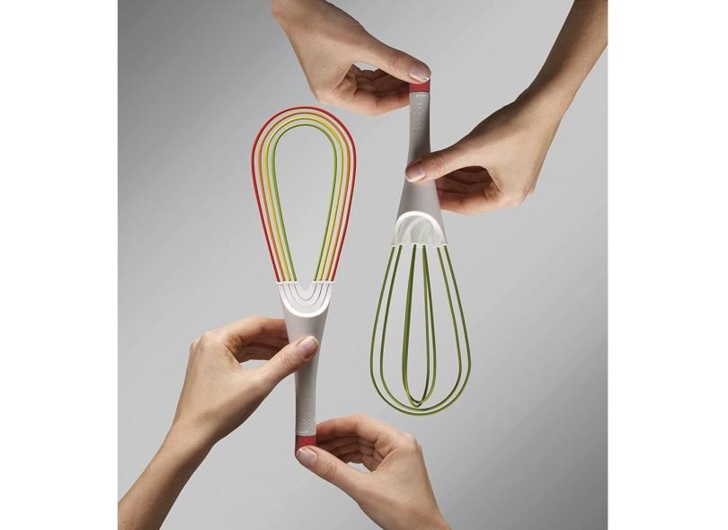 PRODUCT_ZOOM